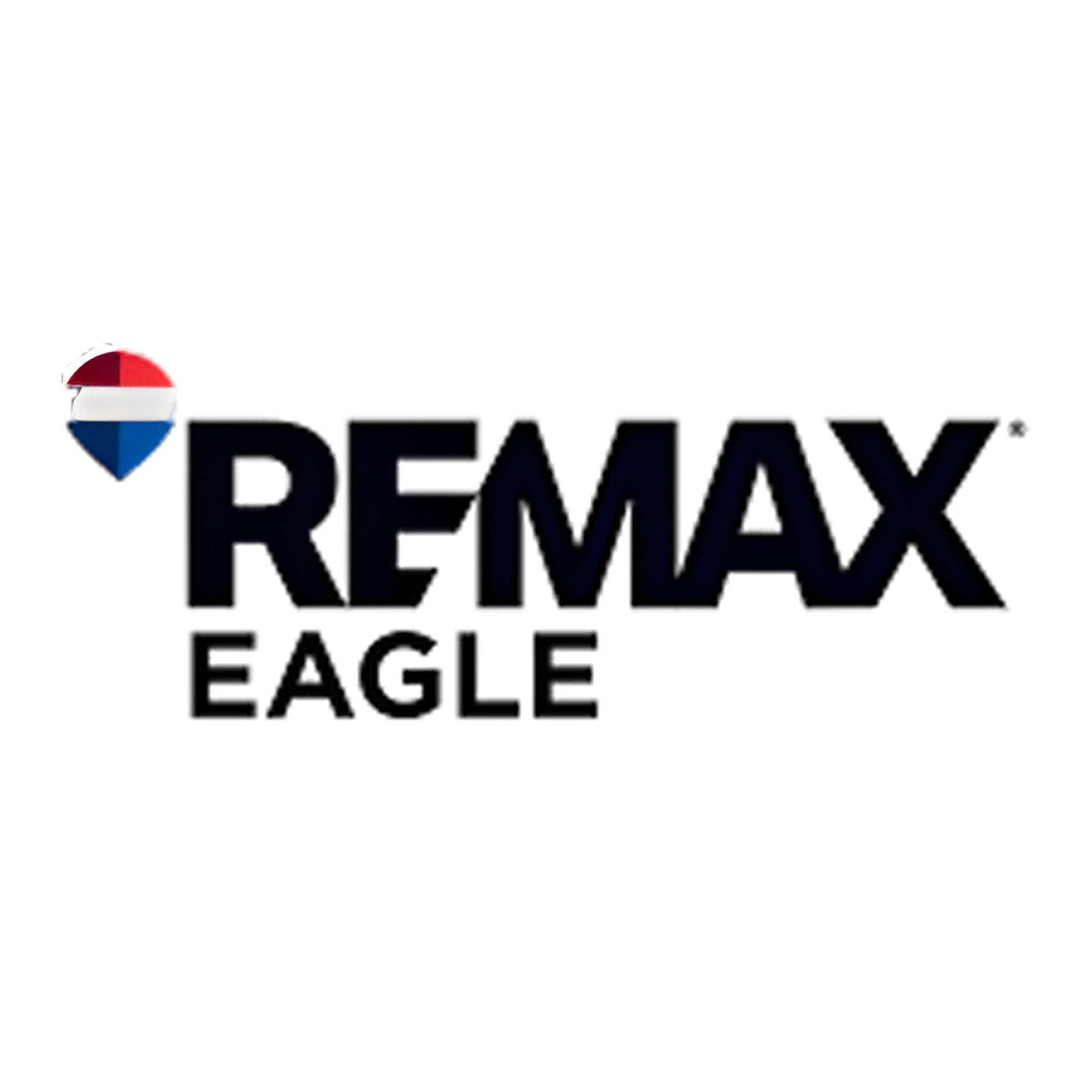 REMAX Eagle
